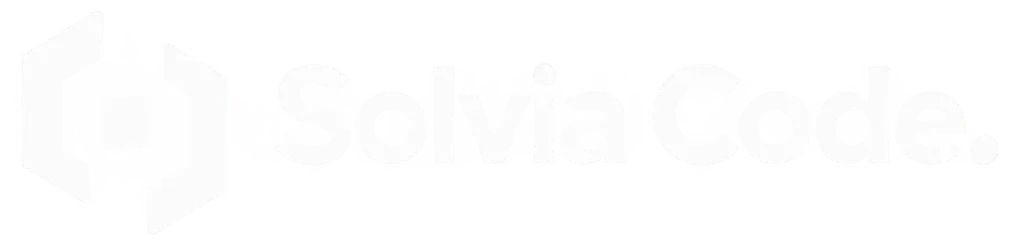 SolviaCode